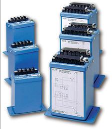 Fuji Electric Time Delta S Fixed Transit Time Ultrasonic Flow Meter